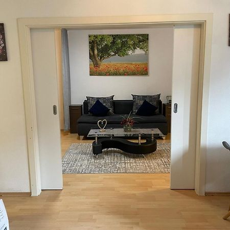 City West Studios Stuttgart Ngoại thất bức ảnh