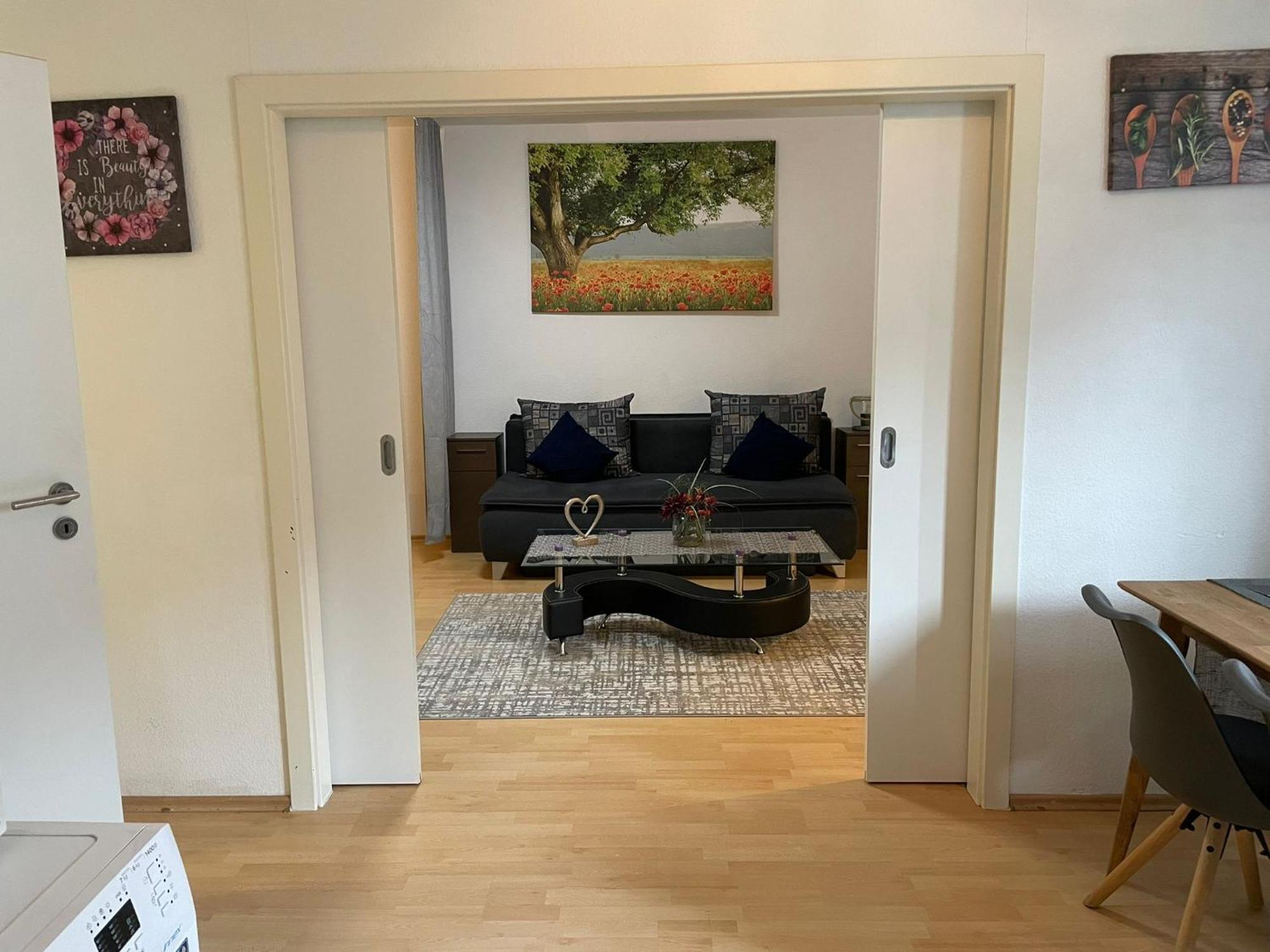 City West Studios Stuttgart Ngoại thất bức ảnh